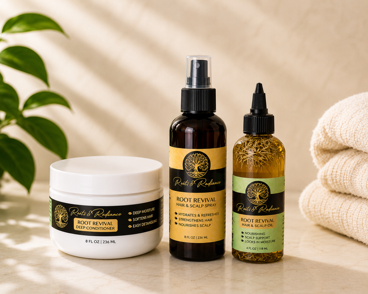 Bundle Deals