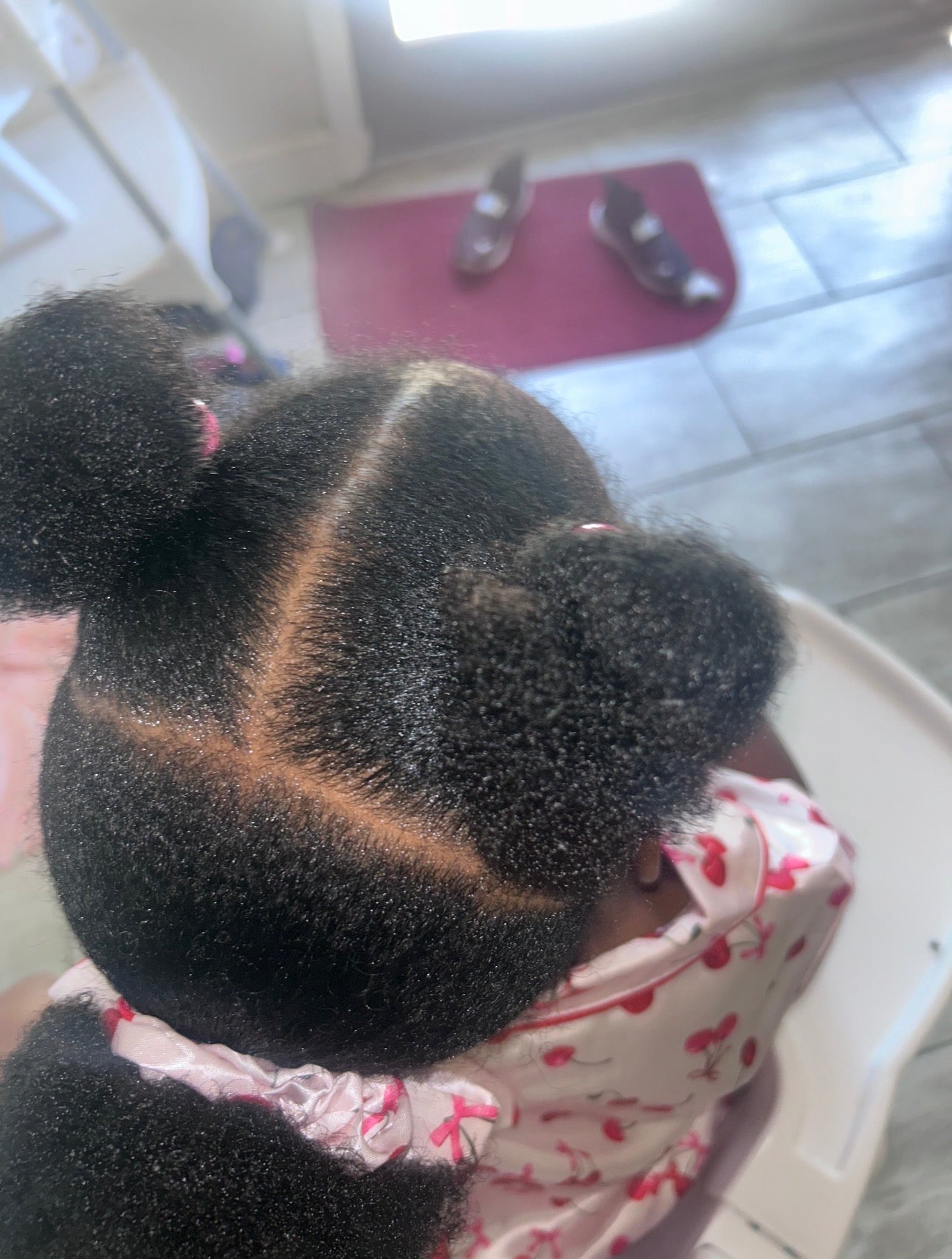 Root Revival Hair & Scalp Oil