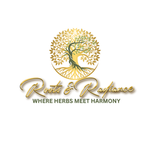 Roots and Radiance